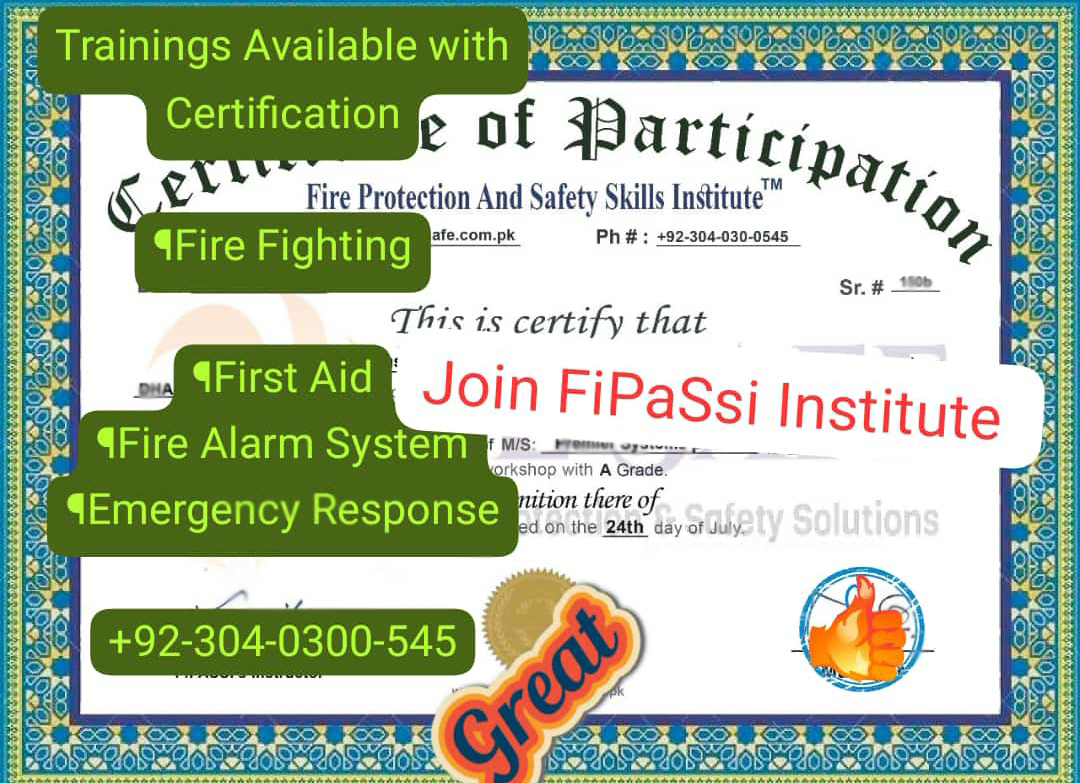 Online Learning